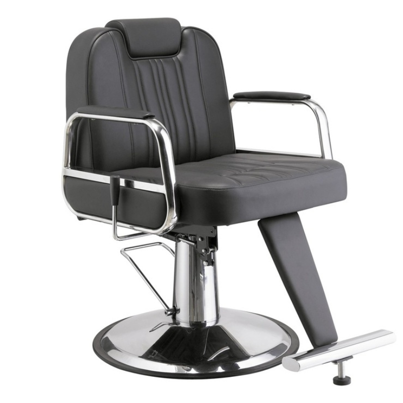 TONSUR Barber Chair