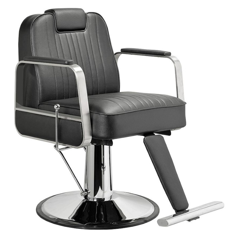 TONSUR Fauteuil Barbier