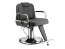 TONSUR Barber Chair