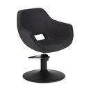 LORE Fauteuil Coiffure