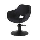 LORE Fauteuil Coiffure