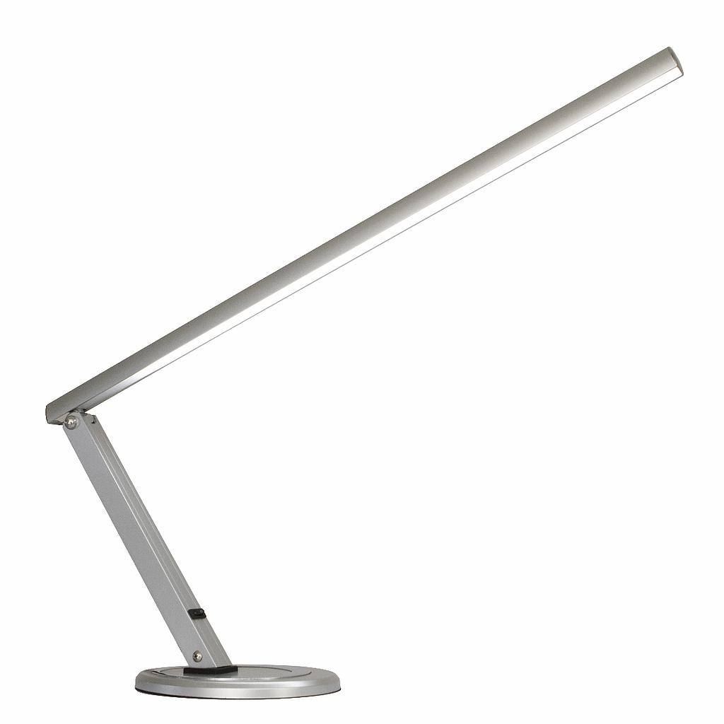 FLEXOR Ultraslim manicure lamp