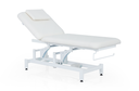 ELEKTRA XL Table Soins Esthétiques Electrique