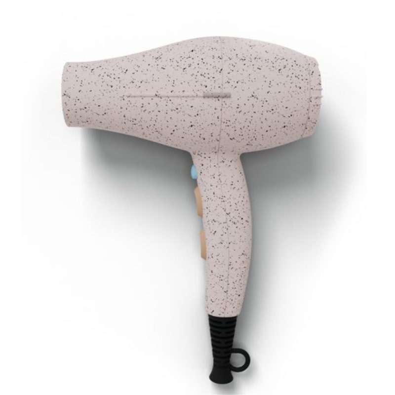 Oda 300 Professional hair dryer