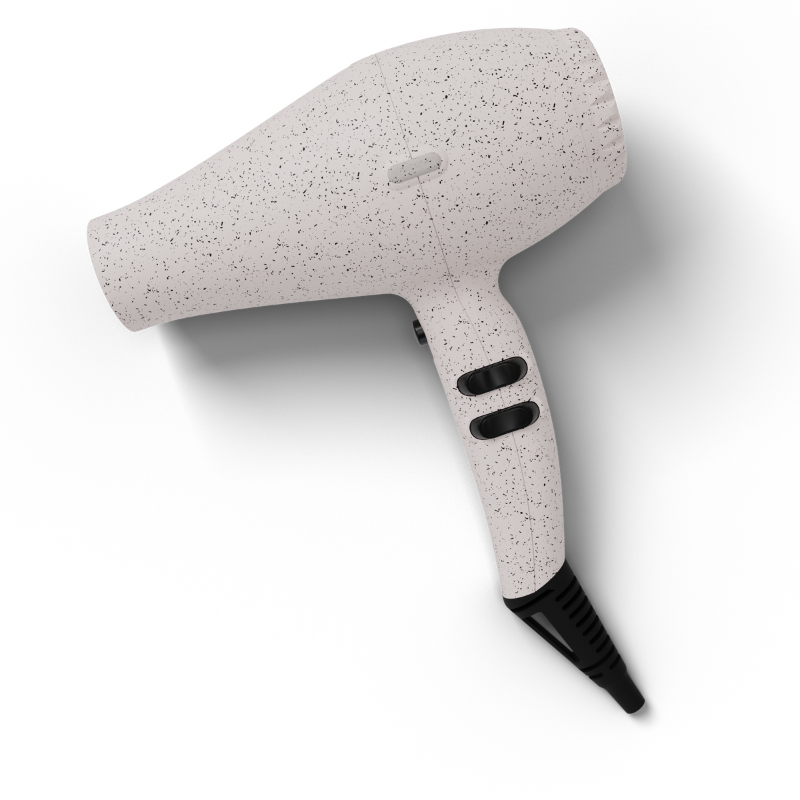 Oda 320 Professional hair dryer