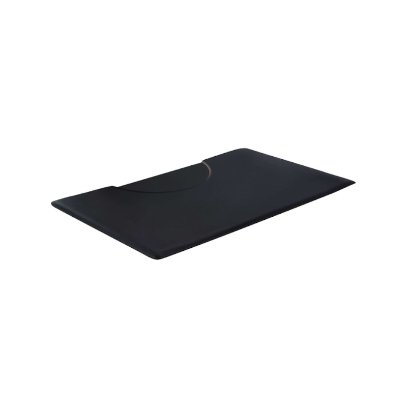 REPOS Anti-Fatigue Mat