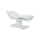 CANCUN Table de Massage et Soins Électrique - Largeur 77 cm