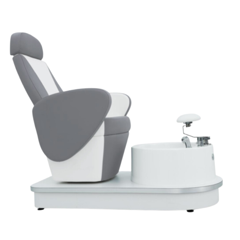 CAPRI Spa Pedicure Armchair