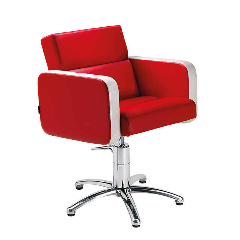 AMBRA Fauteuil coiffure