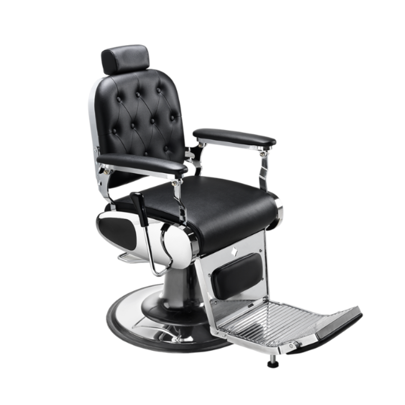 V-MAX Fauteuil Barbier