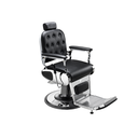 V-MAX Barber Chair