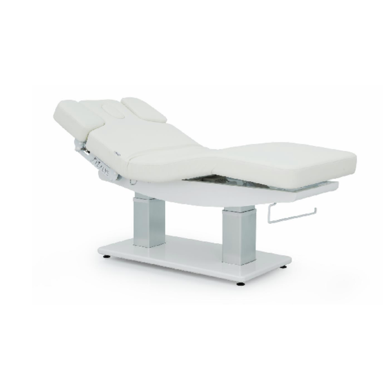 EVO PLUS Table de Massage SPA et Soins Électrique