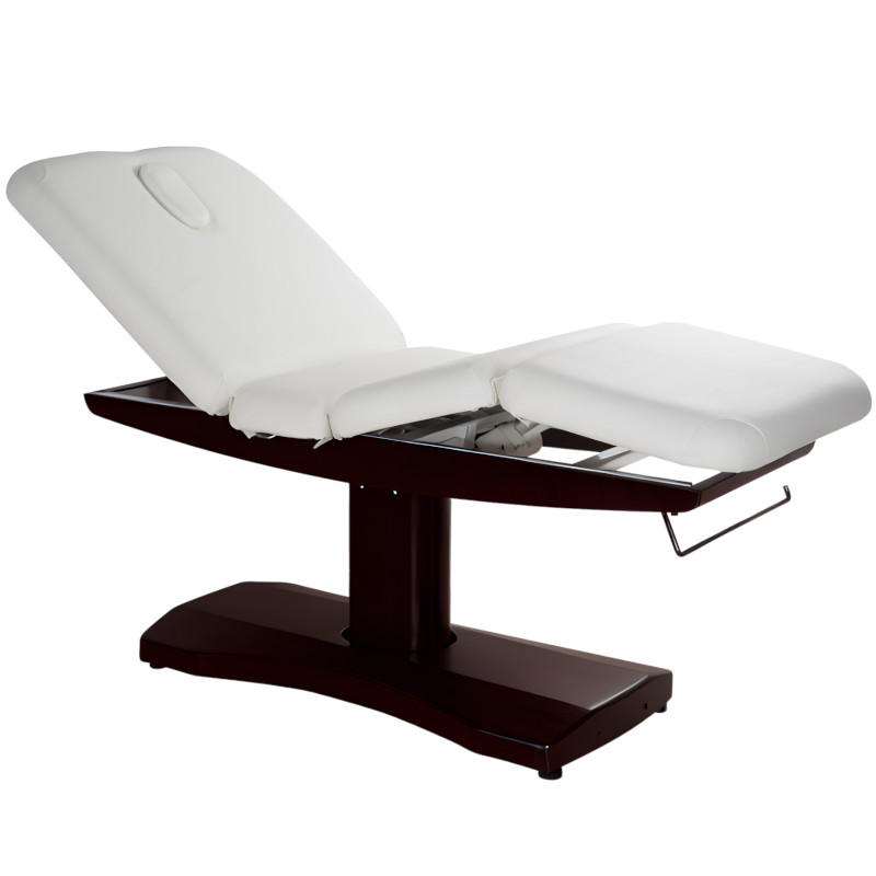 Dalia 3 massage table