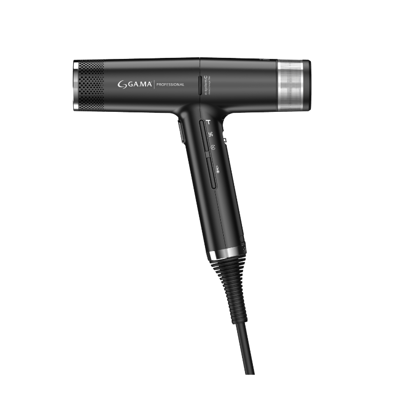 IQ3 PERFETTO Sèche-Cheveux professionnel