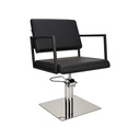 LOFT Fauteuil Coiffure