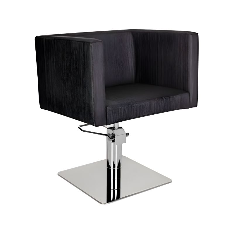 BELLINI Fauteuil coiffure