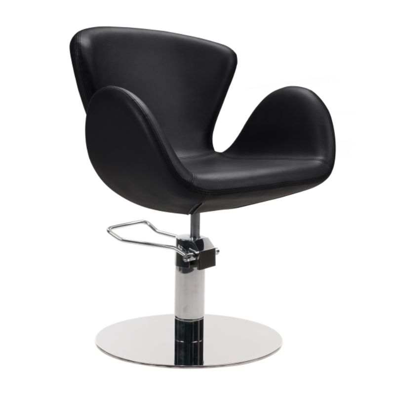 ONDA Fauteuil coiffure