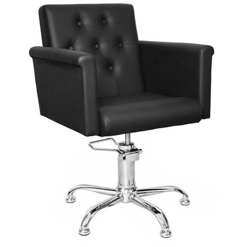 SENATOR Fauteuil coiffure