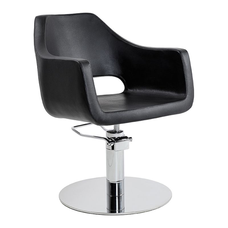 MAREA Fauteuil coiffure