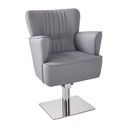 ZOFIA Fauteuil coiffure