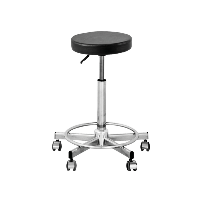 REST Stool