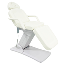 AYDY Electric Beauty Chair