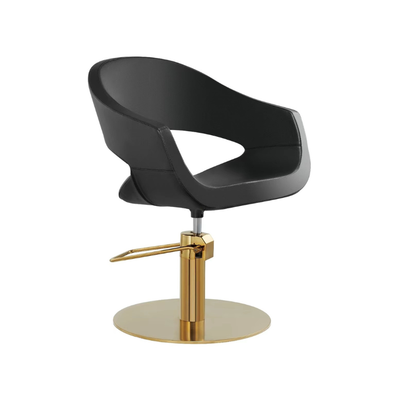 AURIC Fauteuil Coiffure