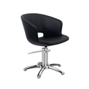 MILADY Hairdressing Chair