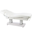 EMOTION Table de Massage Chauffante