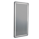 REC Miroir LED