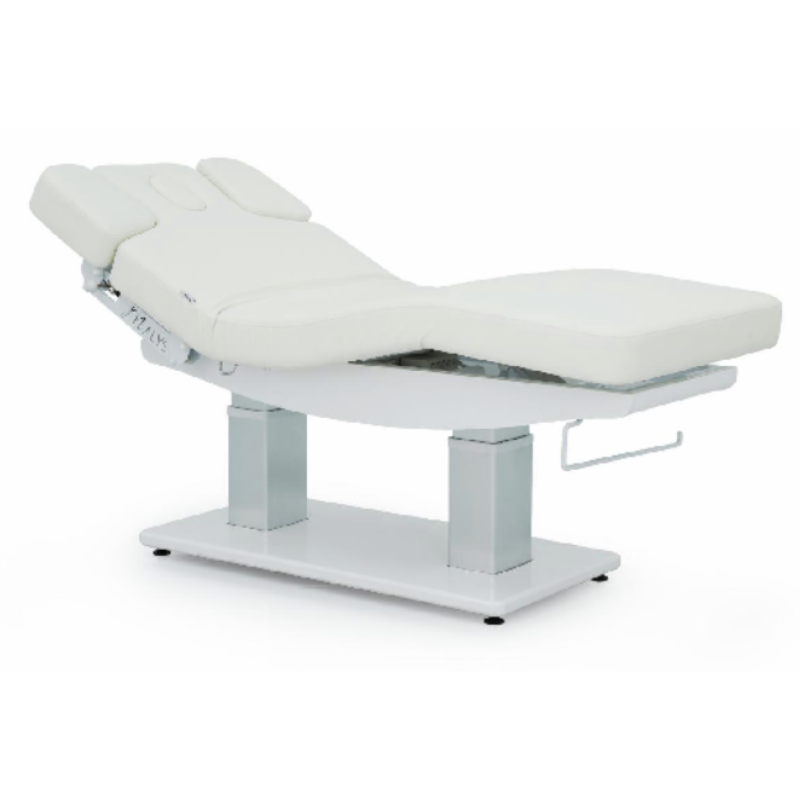 EVO PLUS Table de Massage SPA et Soins Électrique