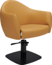 AUDREY Fauteuil Coiffure
