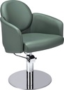 BEA Friseurstuhl