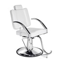 Silla de maquillaje PLATY
