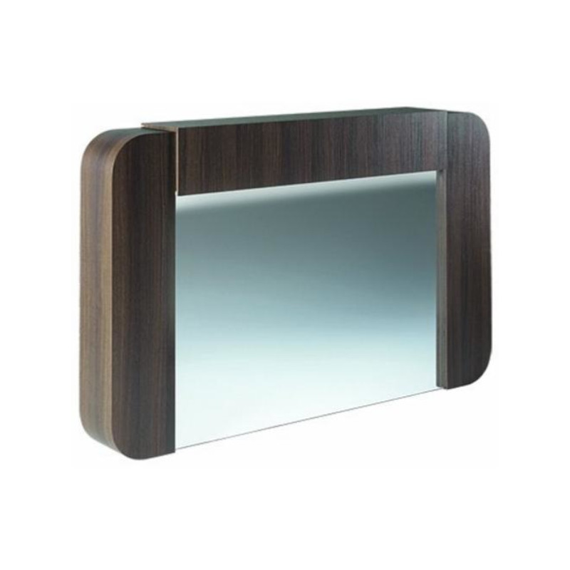 MAITA MIRROR Reception box