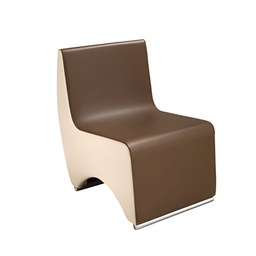 Silla de espera LOUNGE