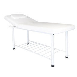 [MDM218] BASICA XL Aesthetic Care Table Width 72 cm