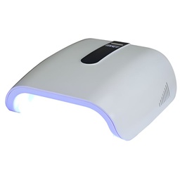 [MY603] Lampada LED UV NAIL DRY