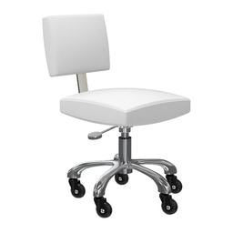 GORDON XS Pedicure Stool