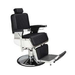 [AYLORD-BL] LORD Barber chair