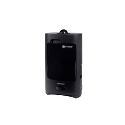 [MRP-BOOMER] BOOMER Aspirateur de cheveux