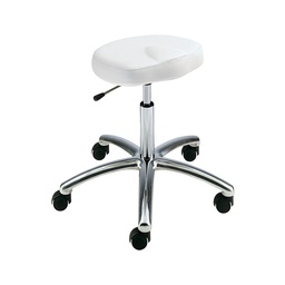 BEAUTY DERBY Tabouret