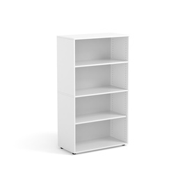 [MRP-MILVEA534-501] MILEVA Storage unit