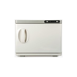 [MPB_SD-76A] Calentador de toallas esterilizador TINI 23L