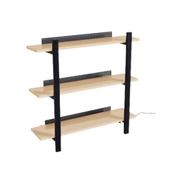 [MRPHOLLY] POLKA Wall shelf