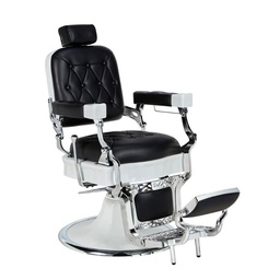 TAYLOR Barber chair