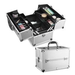 [OR-04306] PILO Makeup case