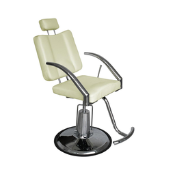 [WKE003.A26] Sedia per il trucco PLATY