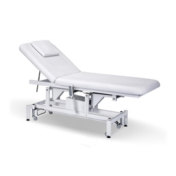 LOÏS Electric Aesthetic Treatment Table