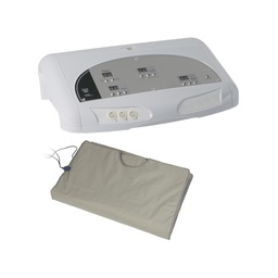 [WKB006] BASICTECH Thermotherapy Device - B006